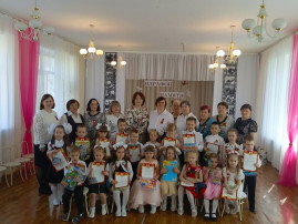 Конкурс чтецов «Я помню! Я горжусь! Конкурс чтецов «Я помню! Я горжусь!.
